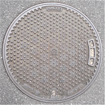 �M�C�s�}���z�[��