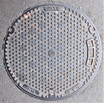 �M�C�s�}���z�[��