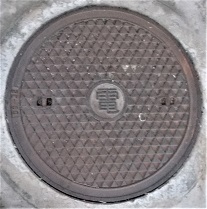 �����d�̓}���z�[��