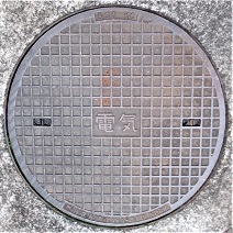 �����d�̓}���z�[��