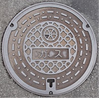 �M�C�K�X�}���z�[��