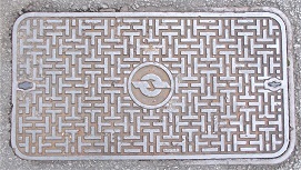 �d�d���Ѓ}���z�[��