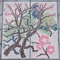 �M�C�s����