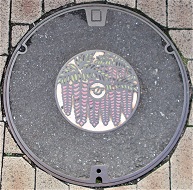 ����s�}���z�[��