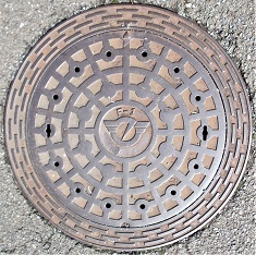 ����s�}���z�[��