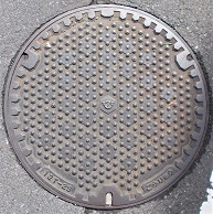 ����s�}���z�[��