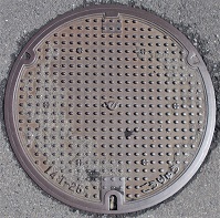 ����s�}���z�[��