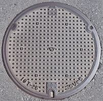 ����s�}���z�[��