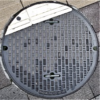 ����s�}���z�[��