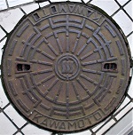 ����s�}���z�[��