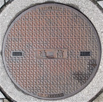 ����s�}���z�[��