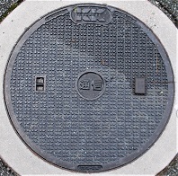 ����s�}���z�[��