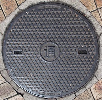 ����s�}���z�[��