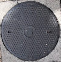 ����s�}���z�[��