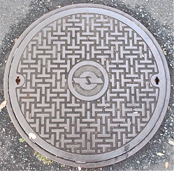 �d�d���Ѓ}���z�[��