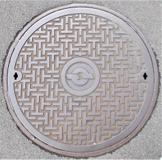 �d�d���Ѓ}���z�[��