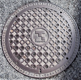 �����K�X�}���z�[��