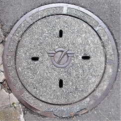 ����s�}���z�[��