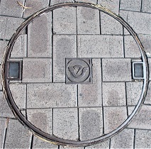 ����s�}���z�[��