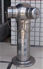 ����s������