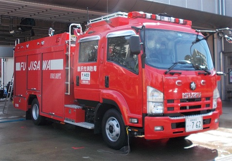 ����s����h�����h������