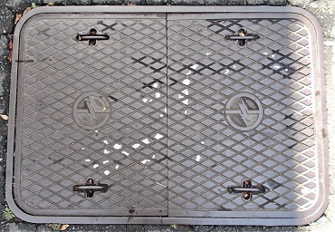 �����d�̓}���z�[��