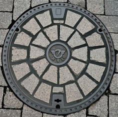 ����s�}���z�[��