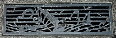 ����s���a�W