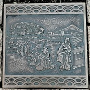 ����s�����[�t