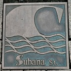 ����s�����[�t