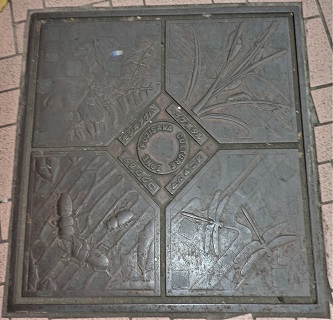 ����s�}���z�[��