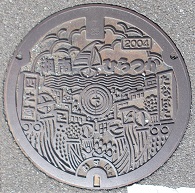 ���ˎs�}���z�[��