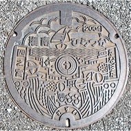 ���ˎs�}���z�[��