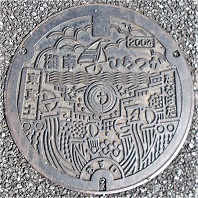 ���ˎs�}���z�[��