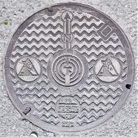 ���ˎs�}���z�[��