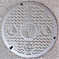 ���ˎs�}���z�[��