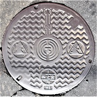 ���ˎs�}���z�[��