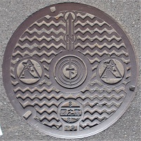 ���ˎs�}���z�[��