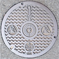 ���ˎs�}���z�[��