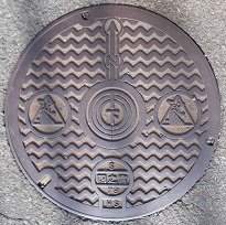 ���ˎs�}���z�[��