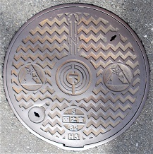 ���ˎs�}���z�[��