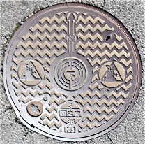 ���ˎs�}���z�[��