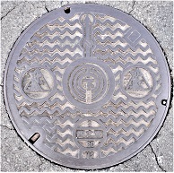 ���ˎs�}���z�[��