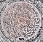 ���ˎs�}���z�[��