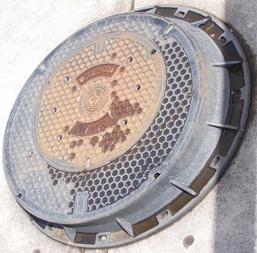 ���ˎs�}���z�[��