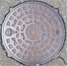 ���ˎs�}���z�[��