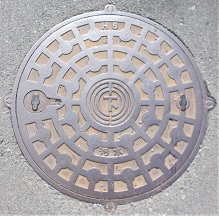 ���ˎs�}���z�[��