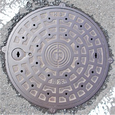 ���ˎs�}���z�[��