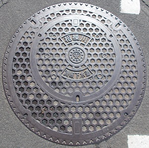 �_�ސ쌧(���͐여�扺�����}���z�[��