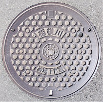 �_�ސ쌧(���͐여�扺�����}���z�[��